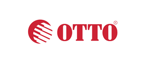 Diseño de Logo por parshdelhi para Otto International, Inc. | Diseño: #2428284