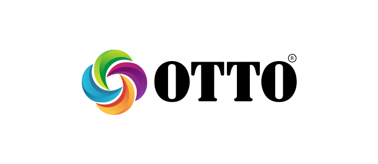 Logo Design by parshdelhi for Otto International, Inc. | Design #2435337