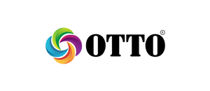 Diseño de Logo por parshdelhi para Otto International, Inc. | Diseño: #2435337