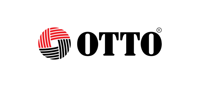 Diseño de Logo por parshdelhi para Otto International, Inc. | Diseño #2435341