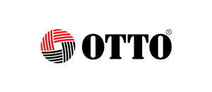 Diseño de Logo por parshdelhi para Otto International, Inc. | Diseño: #2435341