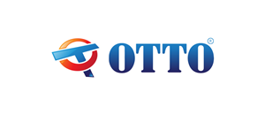Diseño de Logo por parshdelhi para Otto International, Inc. | Diseño: #2435343