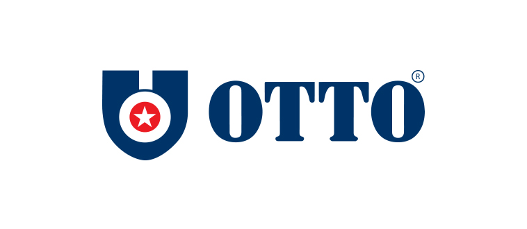 Diseño de Logo por parshdelhi para Otto International, Inc. | Diseño #2435346