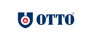 Diseño de Logo por parshdelhi para Otto International, Inc. | Diseño: #2435346