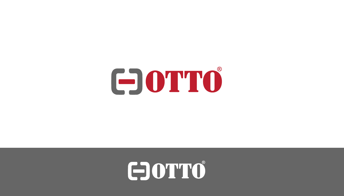 Logo-Design von parshdelhi für Otto International, Inc. | Design #2482264