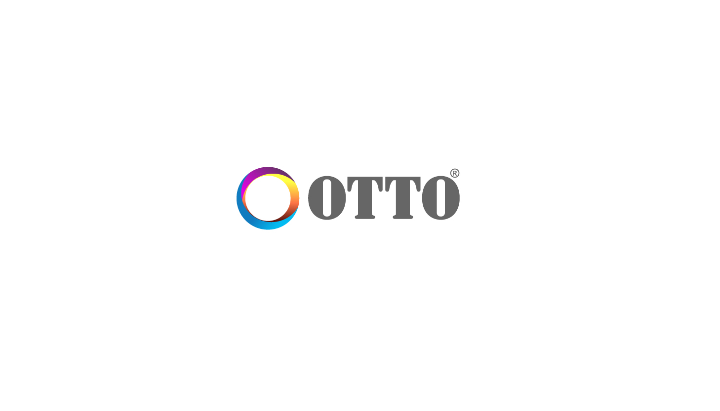 Logo Design by parshdelhi for Otto International, Inc. | Design #2482265