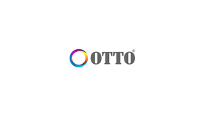 Logo Design by parshdelhi for Otto International, Inc. | Design: #2482265