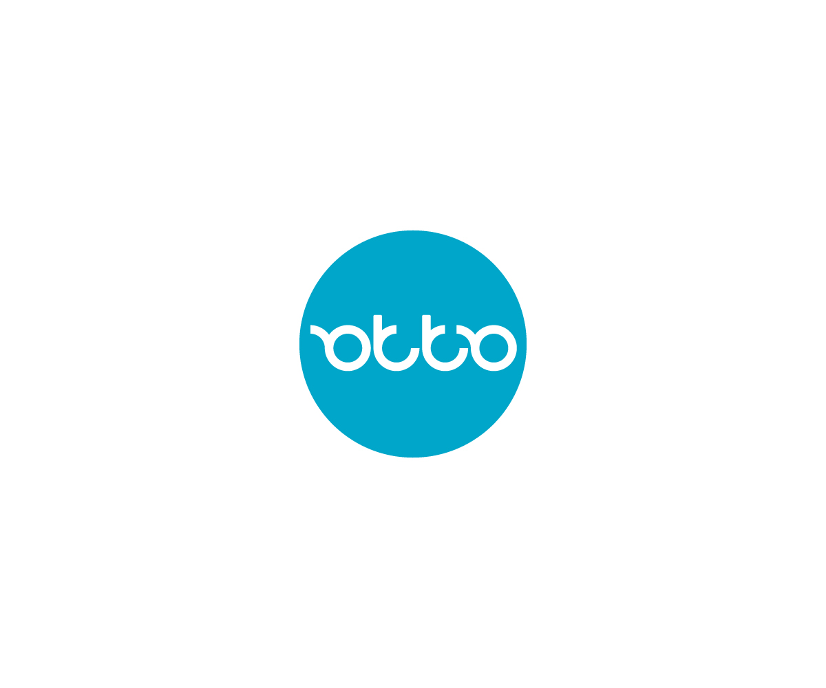 Design de Logo par ink pour Otto International, Inc. | Design #2338117