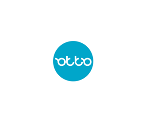 Diseño de Logo por ink para Otto International, Inc. | Diseño: #2338117