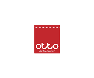 Diseño de Logo por ink para Otto International, Inc. | Diseño: #2351439