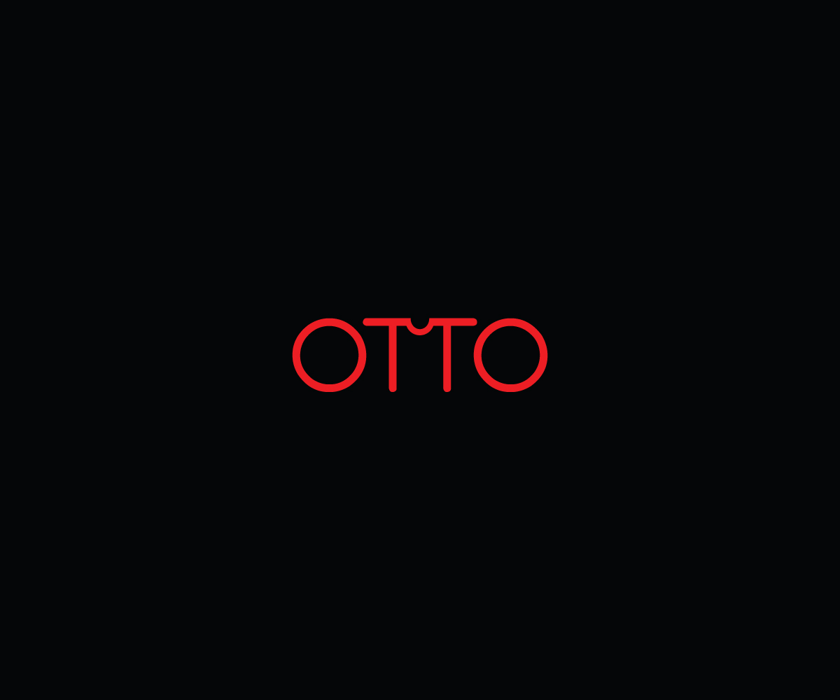 Diseño de Logo por ink para Otto International, Inc. | Diseño #2362230