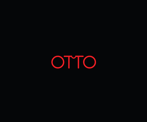 Diseño de Logo por ink para Otto International, Inc. | Diseño: #2362230