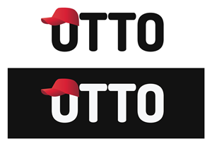 Diseño de Logo por Innerworld Designs ltd. para Otto International, Inc. | Diseño: #2323855