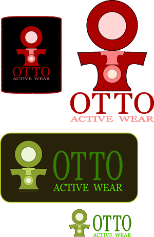 Logo Design by Kanth
