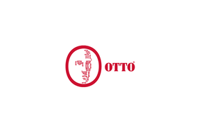 Design de Logo par 777 Design pour Otto International, Inc. | Design : #2392801