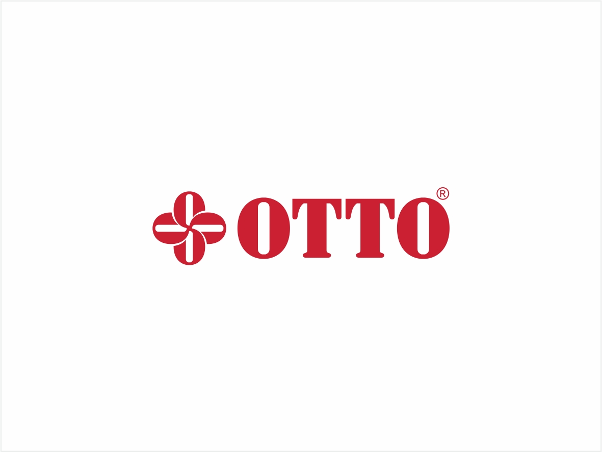 Design de Logo par Logocraft pour Otto International, Inc. | Design #2395892