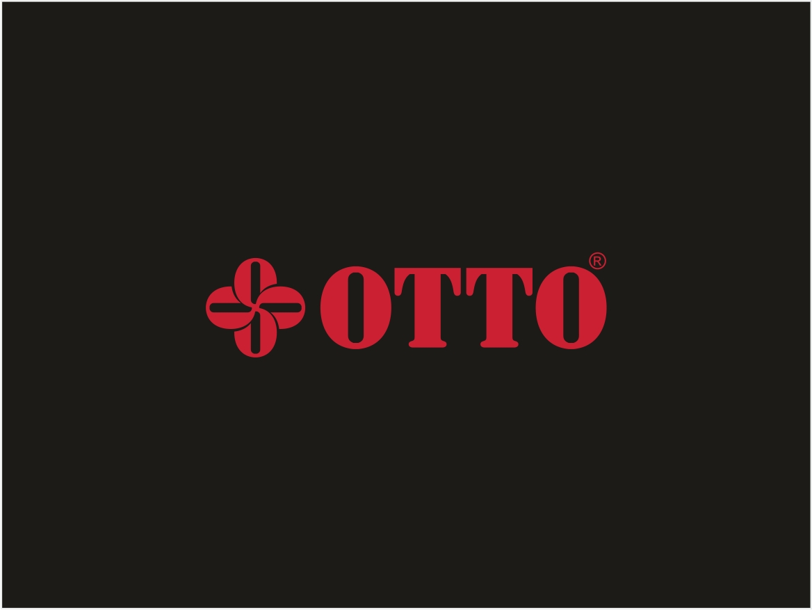 Logo Design by Logocraft for Otto International, Inc. | Design #2395894
