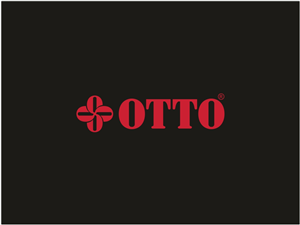 Logo Design by Logocraft for Otto International, Inc. | Design: #2395894