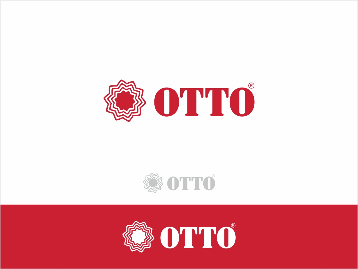 Logo Design by Logocraft for Otto International, Inc. | Design #2416054