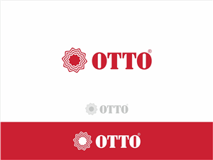 Logo Design by Logocraft for Otto International, Inc. | Design: #2416054