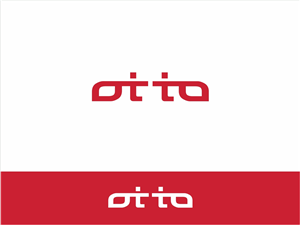 Logo Design by Logocraft for Otto International, Inc. | Design: #2416055