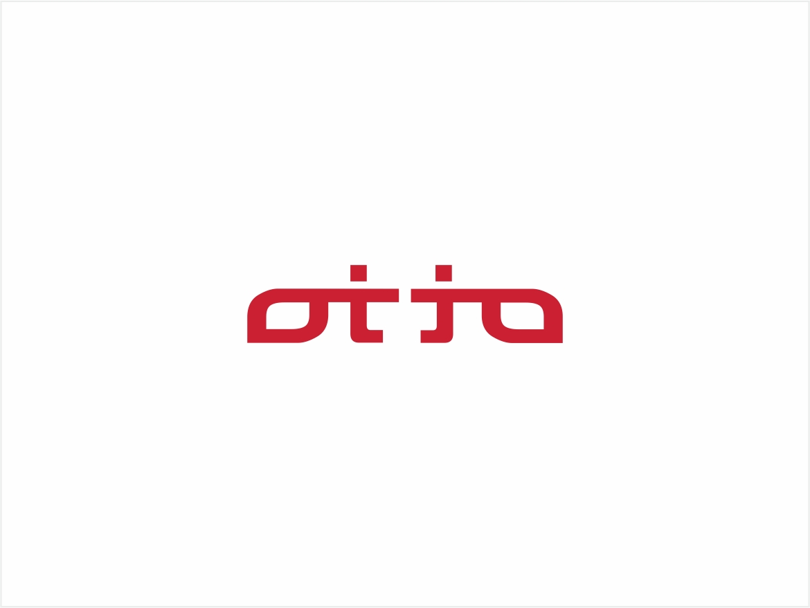 Logo Design by Logocraft for Otto International, Inc. | Design #2416057