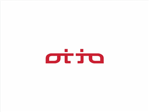 Logo Design by Logocraft for Otto International, Inc. | Design: #2416057