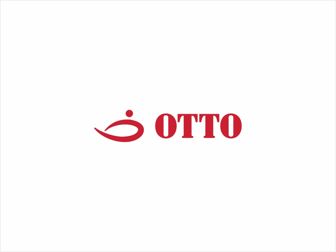Logo Design by Logocraft for Otto International, Inc. | Design #2432072