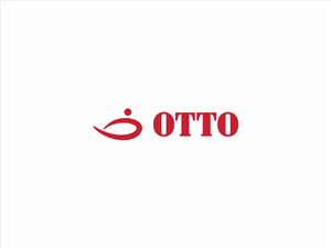 Logo Design by Logocraft for Otto International, Inc. | Design: #2432072