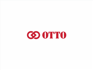 Logo Design by Logocraft for Otto International, Inc. | Design: #2432074