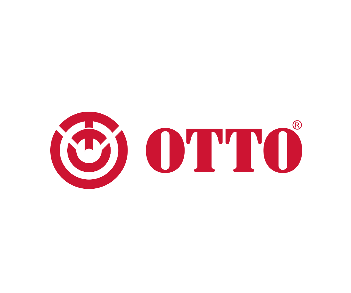 Logo Design by keyza for Otto International, Inc. | Design #2501858