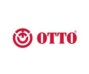 Logo Design by keyza