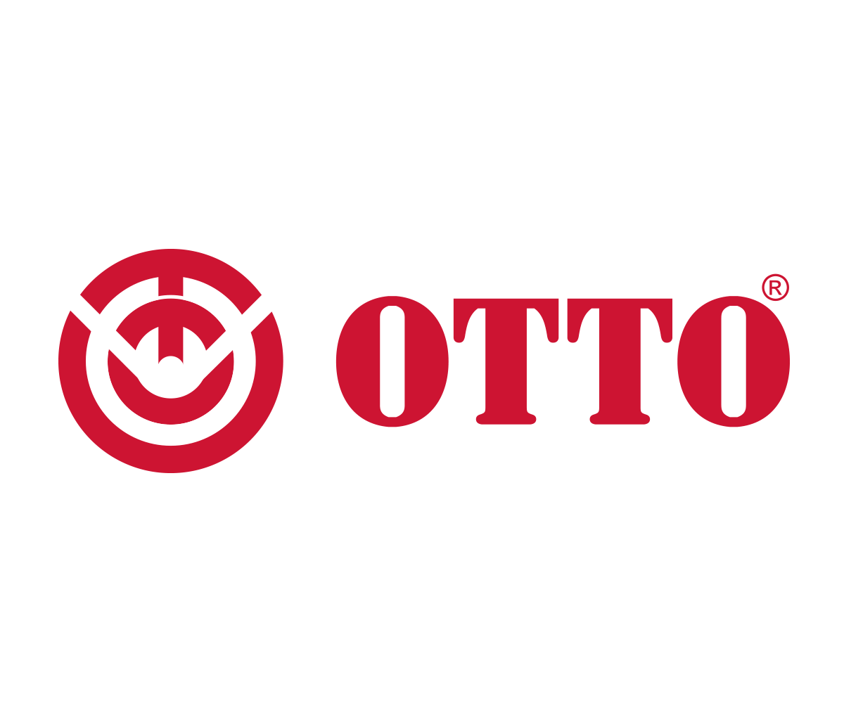 Logo Design by keyza for Otto International, Inc. | Design #2501871