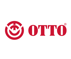 Logo Design by keyza for Otto International, Inc. | Design: #2501871