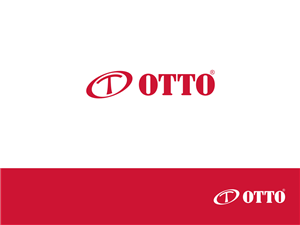 Logo Design by Atvento Graphics for Otto International, Inc. | Design: #2389884