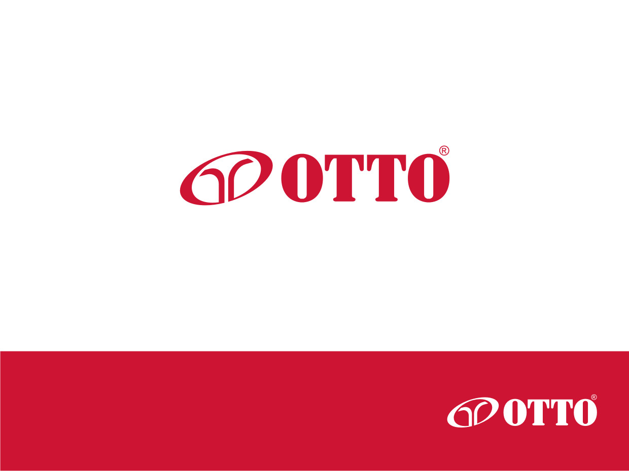 Design de Logo par Atvento Graphics pour Otto International, Inc. | Design #2390102