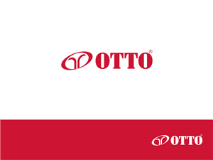 Logo Design by Atvento Graphics for Otto International, Inc. | Design: #2390102