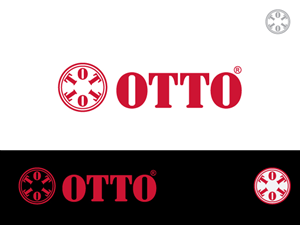 Logo Design by alronlee
