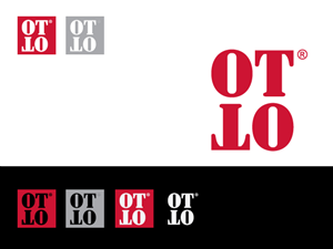 Logo Design by alronlee for Otto International, Inc. | Design: #2475189