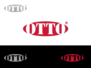 Logo Design by alronlee for Otto International, Inc. | Design: #2475620