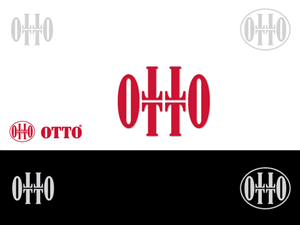 Logo Design by alronlee for Otto International, Inc. | Design: #2475653