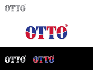 Logo Design by alronlee for Otto International, Inc. | Design: #2475749