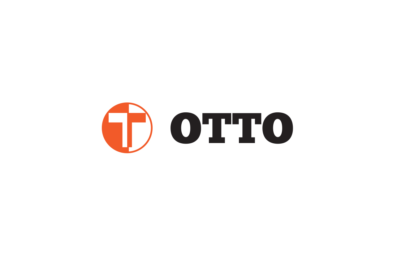 Logo-Design von Esteban Chavez für Otto International, Inc. | Design #2359363