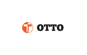 Logo-Design von Esteban Chavez für Otto International, Inc. | Design: #2359363