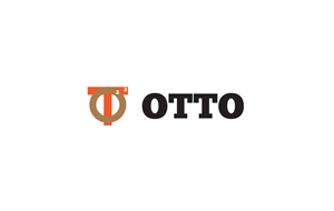Logo-Design von Esteban Chavez für Otto International, Inc. | Design: #2359368