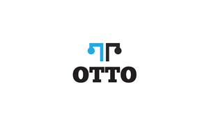 Logo-Design von Esteban Chavez für Otto International, Inc. | Design: #2359376