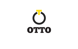 Logo-Design von Esteban Chavez für Otto International, Inc. | Design: #2359381