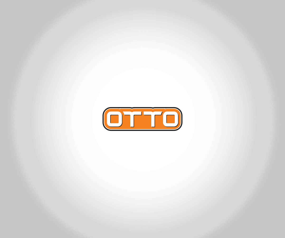 Diseño de Logo por abhishekid2 para Otto International, Inc. | Diseño #2428577