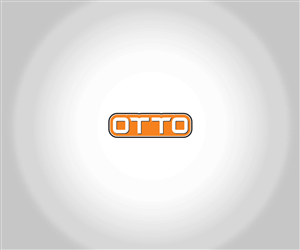 Diseño de Logo por abhishekid2 para Otto International, Inc. | Diseño: #2428577
