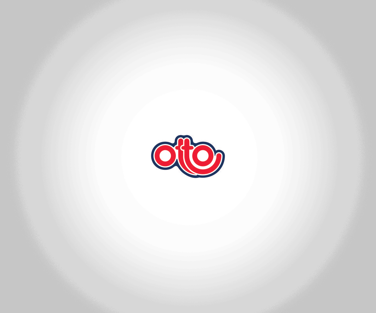 Diseño de Logo por abhishekid2 para Otto International, Inc. | Diseño #2428580